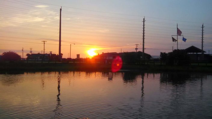 NX Fishing Charters &bull; Topsail - Wrightsville - Carolina Beaches