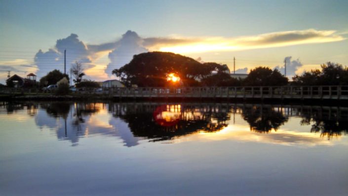 NX Fishing Charters &bull; Topsail - Wrightsville - Carolina Beaches