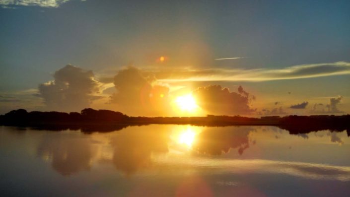NX Fishing Charters &bull; Topsail - Wrightsville - Carolina Beaches