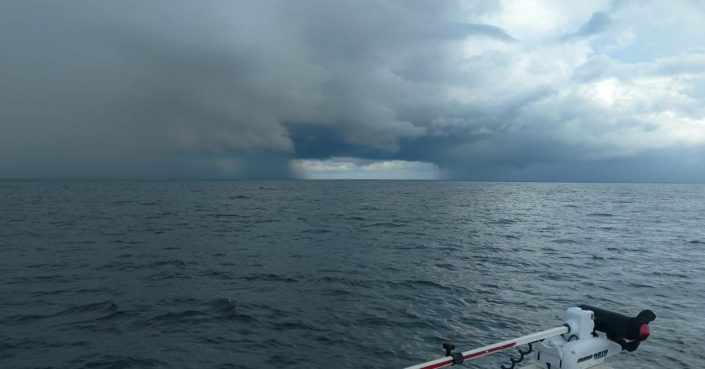 NX Fishing Charters &bull; Topsail - Wrightsville - Carolina Beaches