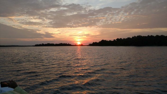 NX Fishing Charters &bull; Topsail - Wrightsville - Carolina Beaches