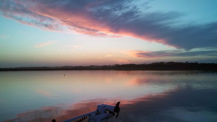 NX Fishing Charters &bull; Topsail - Wrightsville - Carolina Beaches