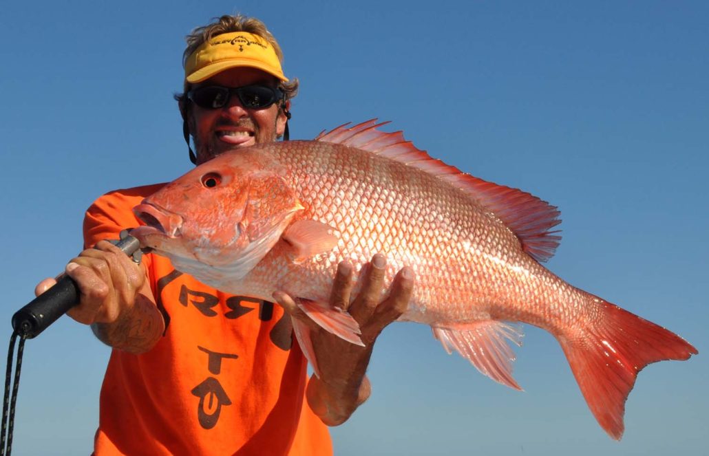 NX Fishing Charters NX - surf City Topsail's Top Fishing Charters - #1 All-Inclusive
NX - Wrightsville Beach Top Fishing Charters - #1 All-Inclusive
NX - Carolina Beach Top Fishing Charters - #1 All-Inclusive