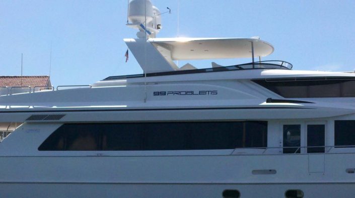 NX Fishing Charters &bull; Topsail - Wrightsville - Carolina Beaches