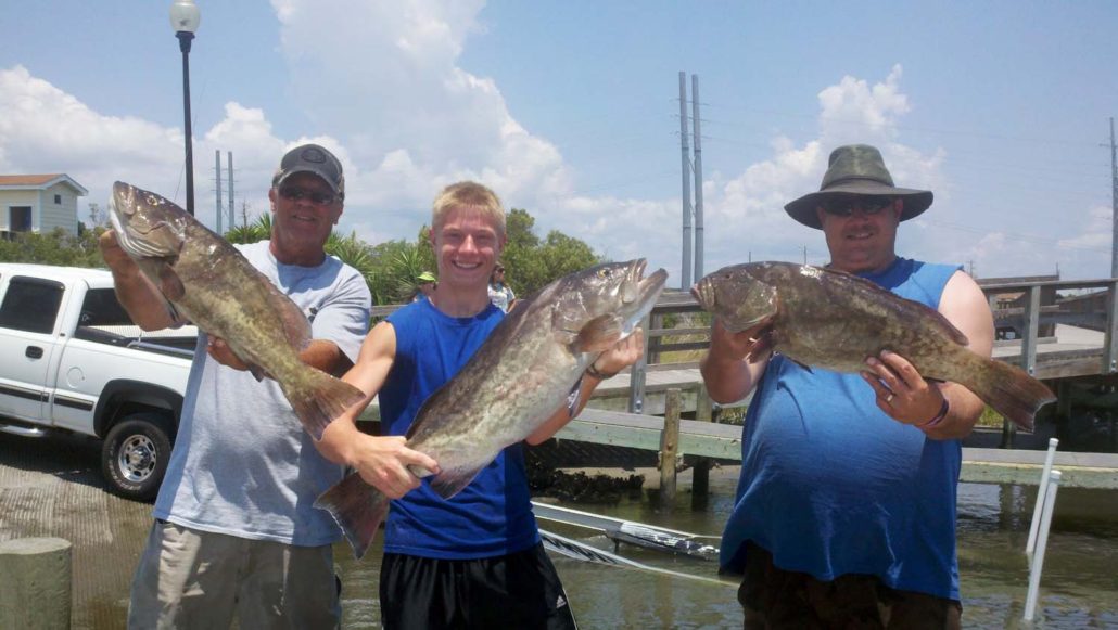 NX Fishing Charters NX - surf City Topsail's Top Fishing Charters - #1 All-Inclusive
NX - Wrightsville Beach Top Fishing Charters - #1 All-Inclusive
NX - Carolina Beach Top Fishing Charters - #1 All-Inclusive