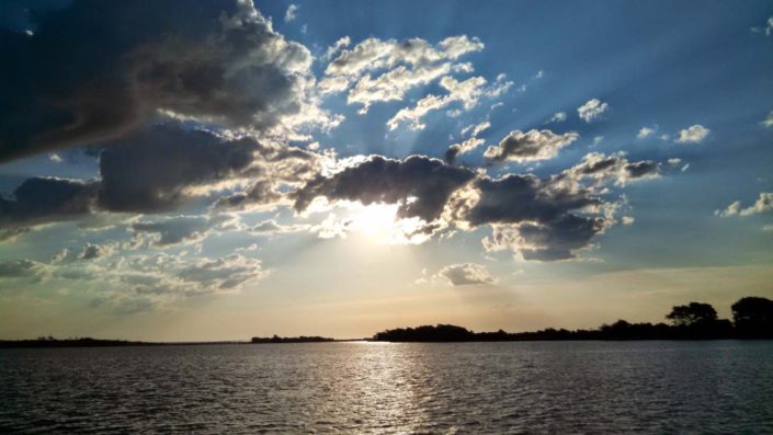 NX Fishing Charters &bull; Topsail - Wrightsville - Carolina Beaches