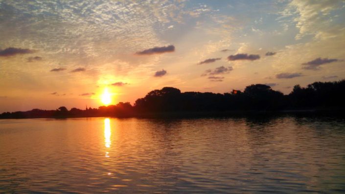 NX Fishing Charters &bull; Topsail - Wrightsville - Carolina Beaches