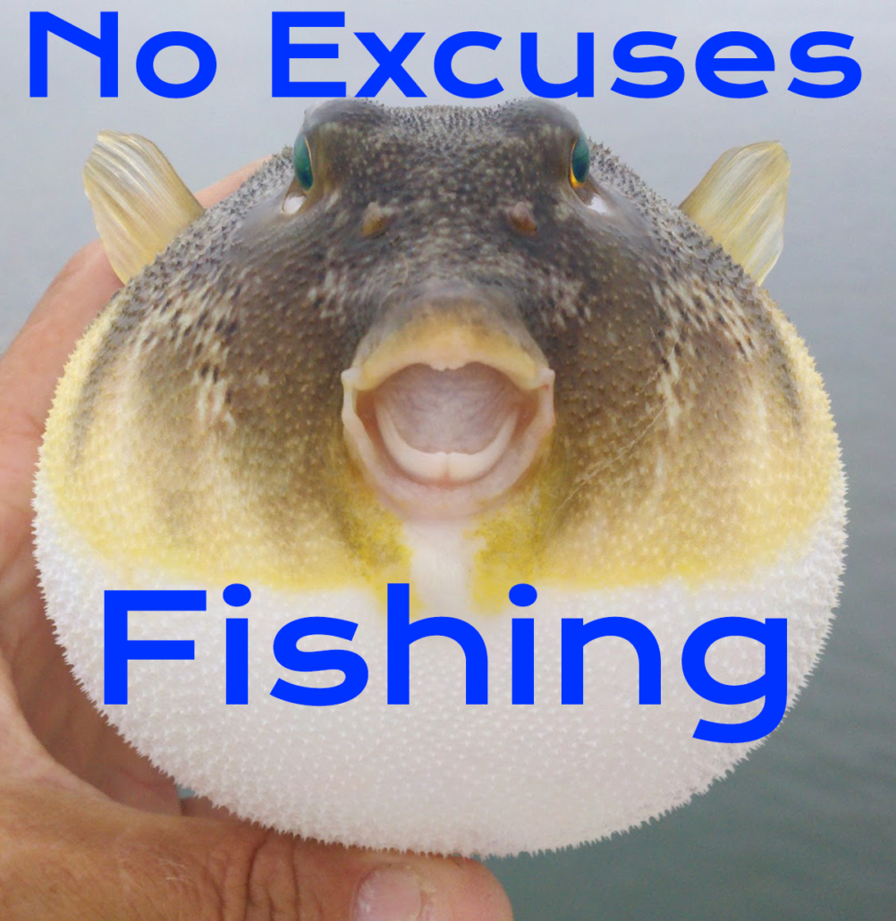 NX Fishing Charters NX - surf City Topsail's Top Fishing Charters - #1 All-Inclusive
NX - Wrightsville Beach Top Fishing Charters - #1 All-Inclusive
NX - Carolina Beach Top Fishing Charters - #1 All-Inclusive