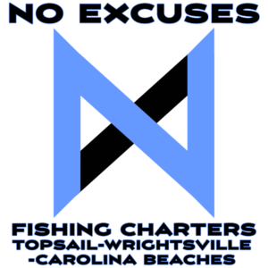 NX Fishing Charters