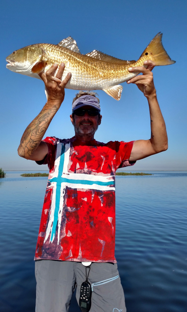 NX Fishing Charters NX - surf City Topsail's Top Fishing Charters - #1 All-Inclusive
NX - Wrightsville Beach Top Fishing Charters - #1 All-Inclusive
NX - Carolina Beach Top Fishing Charters - #1 All-Inclusive